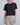 Shrunken Boy Tee-Sea Biscuit Del Mar