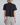 Shrunken Boy Tee-Sea Biscuit Del Mar