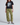 Shrunken Boy Tee-Sea Biscuit Del Mar