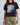 Shrunken Boy Tee-Sea Biscuit Del Mar