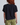 Shrunken Boy Tee-Sea Biscuit Del Mar