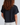 Shrunken Boy Tee | One Martini-Sea Biscuit Del Mar
