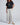 Shrunken Boy Tee | One Martini-Sea Biscuit Del Mar