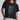 Shrunken Boy Tee | One Martini-Sea Biscuit Del Mar