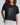 Shrunken Boy Tee | One Martini-Sea Biscuit Del Mar