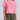 Shrunken Boy Tee-Sea Biscuit Del Mar