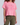 Shrunken Boy Tee-Sea Biscuit Del Mar