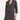 Shrunken Tweed Jacket-Sea Biscuit Del Mar