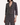 Shrunken Tweed Jacket-Sea Biscuit Del Mar