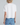 Shrunken V Tee-Sea Biscuit Del Mar