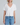 Shrunken V Tee-Sea Biscuit Del Mar