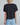Shrunken V Tee-Sea Biscuit Del Mar