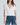 Shrunken V Tee | Thin Pink Stripe-Sea Biscuit Del Mar