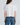Shrunken V Tee | Thin Pink Stripe-Sea Biscuit Del Mar