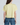 Shrunken V Tee | Yellow Stripe-Sea Biscuit Del Mar
