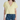 Shrunken V Tee | Yellow Stripe-Sea Biscuit Del Mar