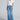 Shrunken V Tee-Sea Biscuit Del Mar