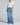 Shrunken V Tee-Sea Biscuit Del Mar