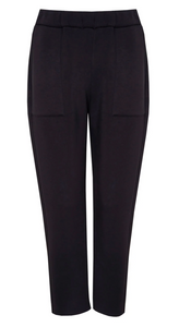 Siegle Pant | Hunter Bell-Sea Biscuit Del Mar