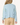 Sienna Cardigan | Sea Salt-Sea Biscuit Del Mar