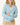 Sienna Cardigan | Sea Salt-Sea Biscuit Del Mar