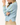 Sienna Cardigan | Sea Salt-Sea Biscuit Del Mar