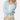 Sienna Cardigan | Sea Salt-Sea Biscuit Del Mar
