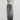 Sienna Low-Slung Relaxed 31"-Sea Biscuit Del Mar
