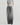 Sienna Low-Slung Relaxed 31"-Sea Biscuit Del Mar