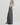 Sienna Low-Slung Relaxed 31"-Sea Biscuit Del Mar