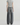 Sienna Low-Slung Relaxed 31"-Sea Biscuit Del Mar