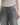 Sienna Low-Slung Relaxed 31"-Sea Biscuit Del Mar