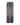 Sienna Low-Slung Relaxed 31"-Sea Biscuit Del Mar