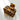 Simone Large Square Claw Clip - Large-Sea Biscuit Del Mar