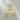 Simone Large Square Claw Clip - Large-Sea Biscuit Del Mar