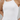 Skinny Racer Ribbed Tank-Sea Biscuit Del Mar
