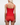 Skye Tank | Tomato-Sea Biscuit Del Mar