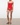 Skye Tank | Tomato-Sea Biscuit Del Mar