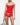 Skye Tank | Tomato-Sea Biscuit Del Mar
