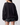 Skyline Tee | Black-Sea Biscuit Del Mar