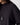 Skyline Tee | Black-Sea Biscuit Del Mar