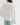 Skyline Tee | Clean Ivory-Sea Biscuit Del Mar