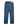Slim Straight - Fleet-Sea Biscuit Del Mar