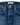 Slim Straight - Fleet-Sea Biscuit Del Mar