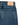 Slim Straight - Fleet-Sea Biscuit Del Mar