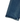 Slim Straight - Fleet-Sea Biscuit Del Mar