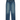 Slim Straight - Fleet-Sea Biscuit Del Mar
