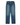 Slim Straight - Fleet-Sea Biscuit Del Mar