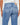 Slim Straight | Groveland-Sea Biscuit Del Mar