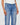 Slim Straight | Groveland-Sea Biscuit Del Mar